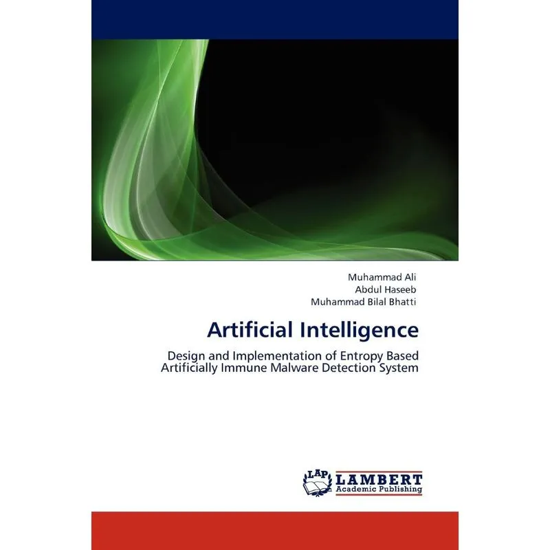 Artificial Intelligence