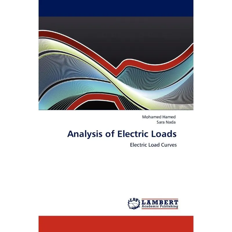 Analysis of Electric Loads