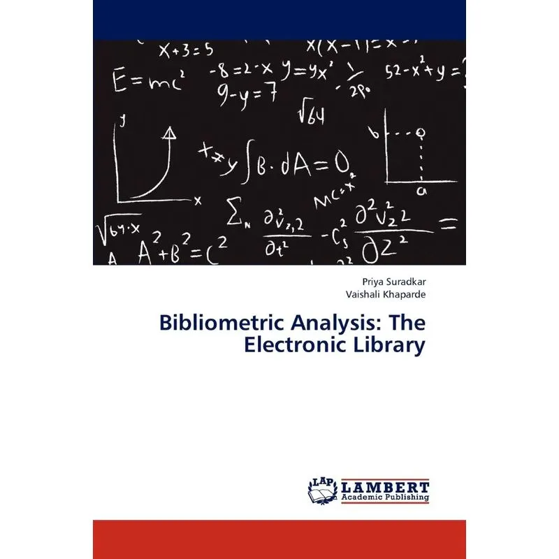 Bibliometric Analysis