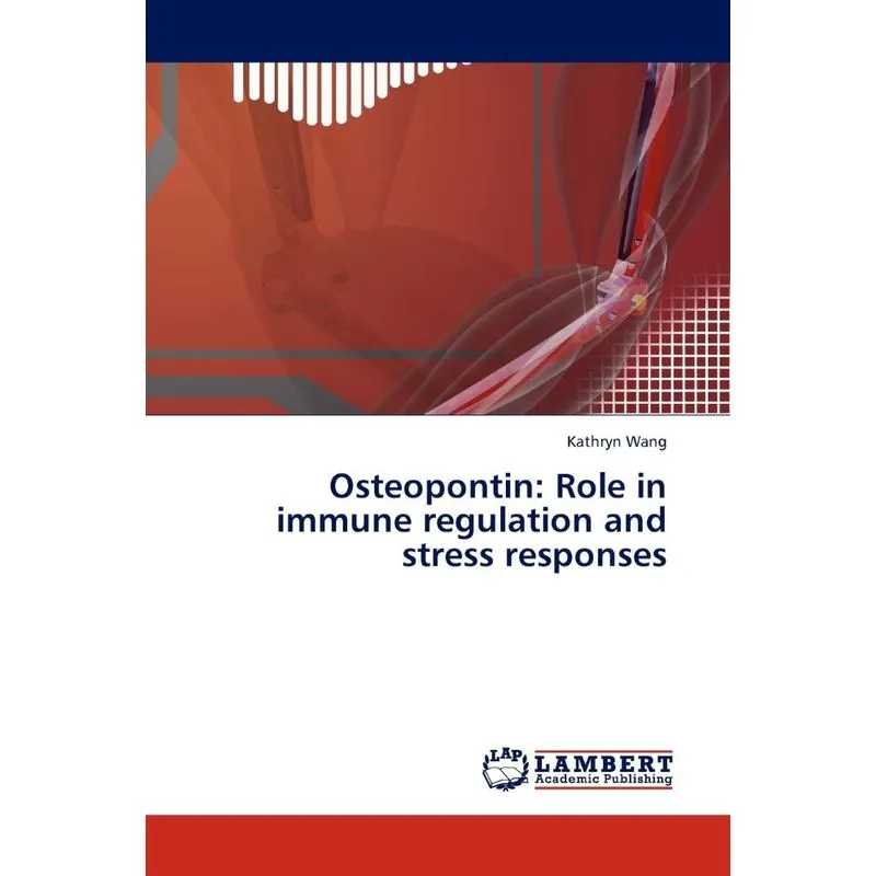 Osteopontin