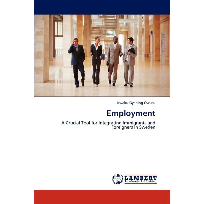 Employment