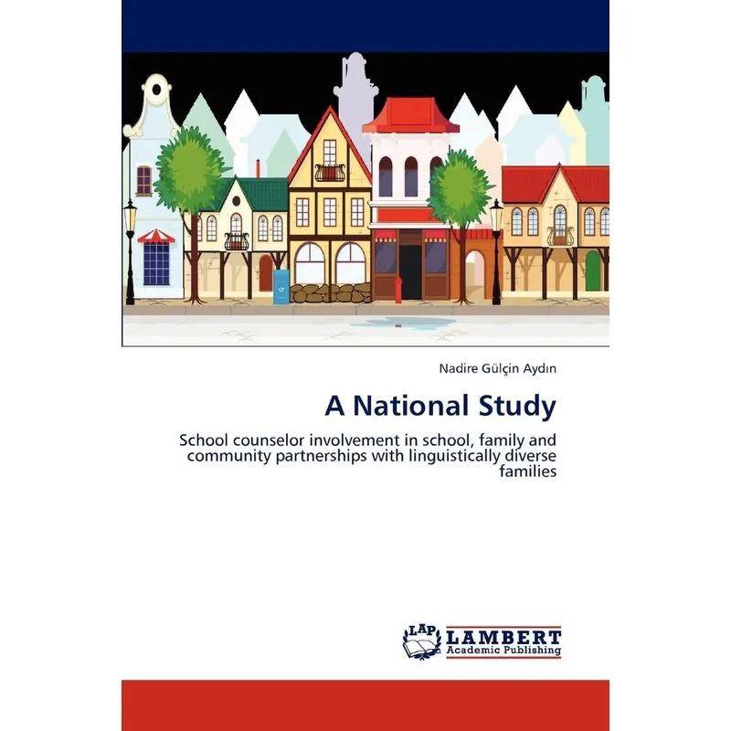 A National Study
