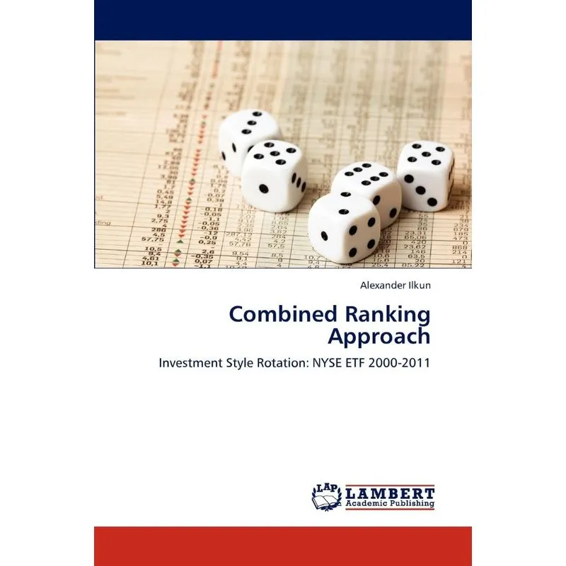 Combined Ranking Approach