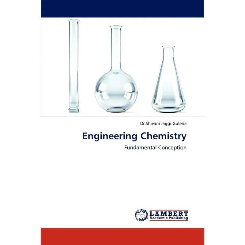 Engineering Chemistry