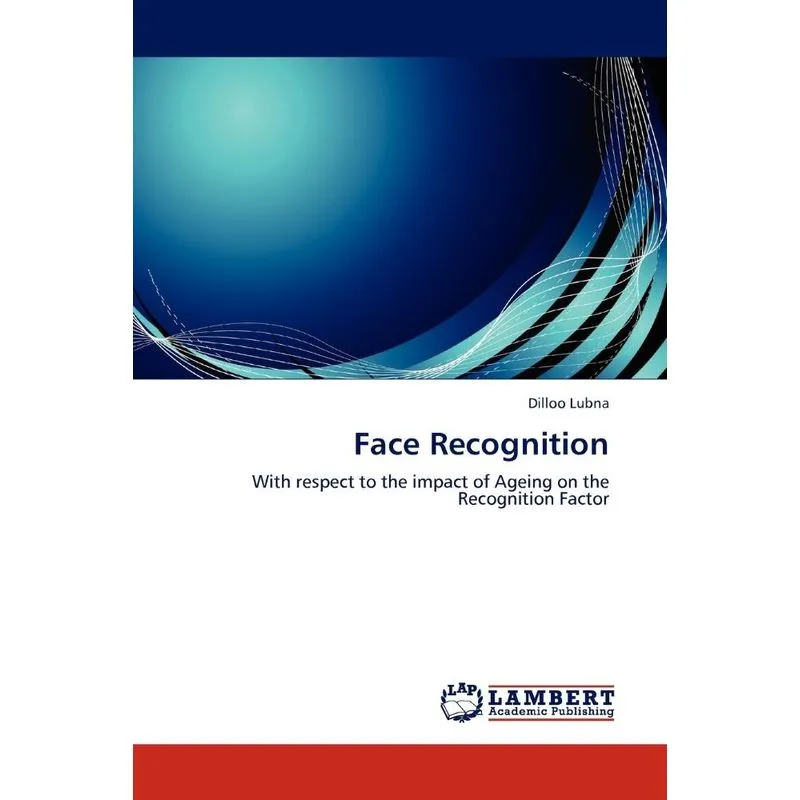Face Recognition