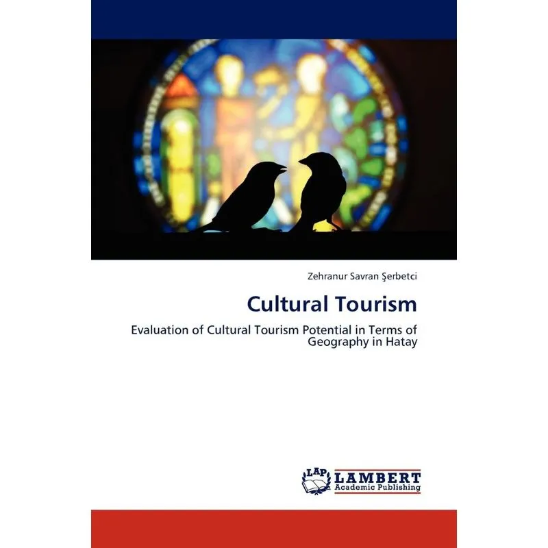Cultural Tourism