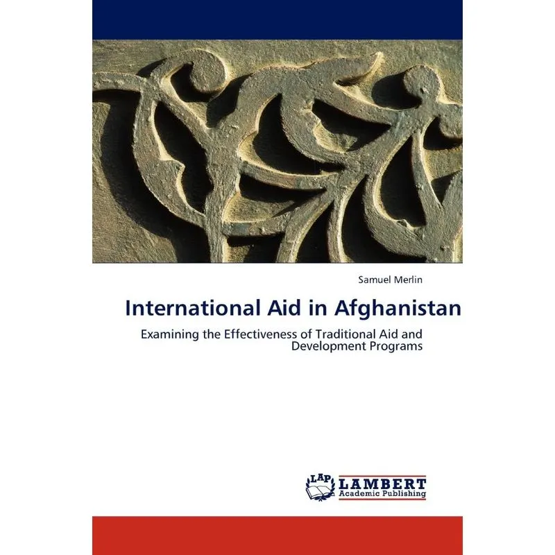Internationalaidinafghanistan