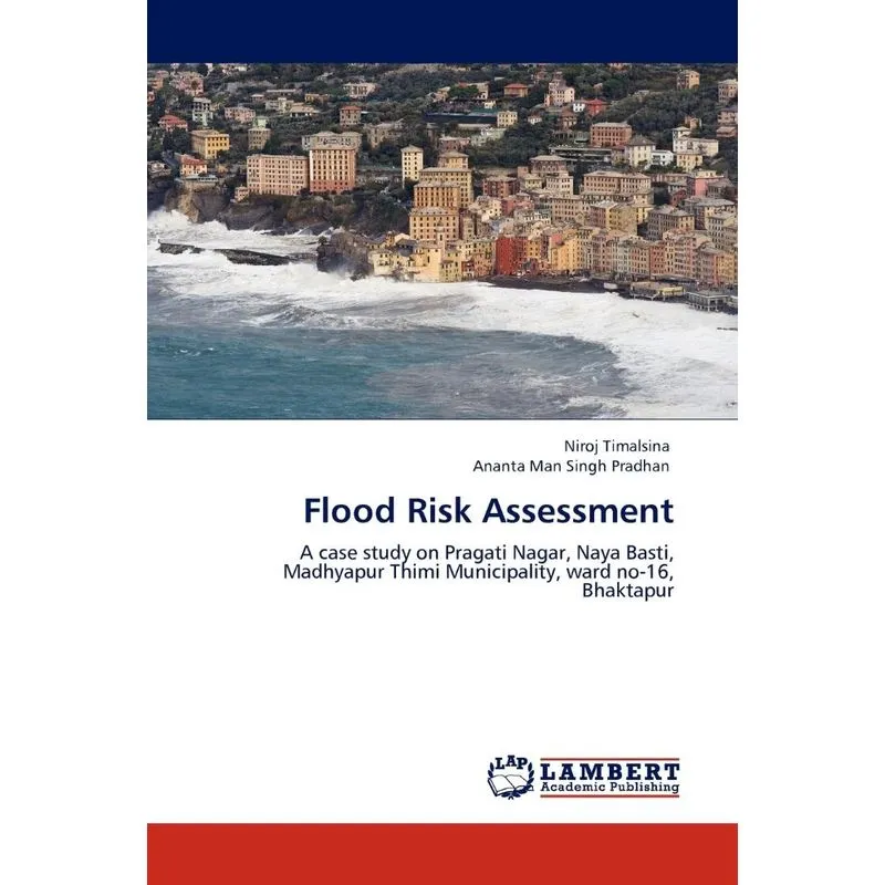 Flood Risk Assessment