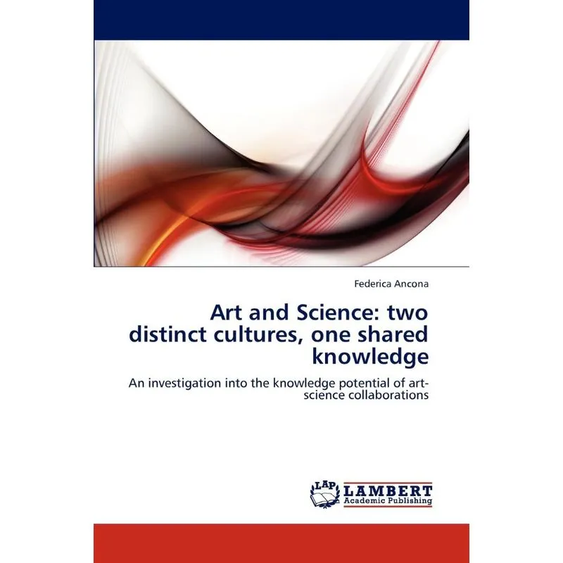 Art and Science