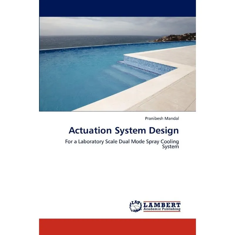 Actuation System Design