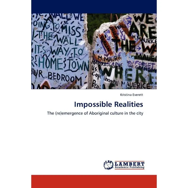 Impossible Realities