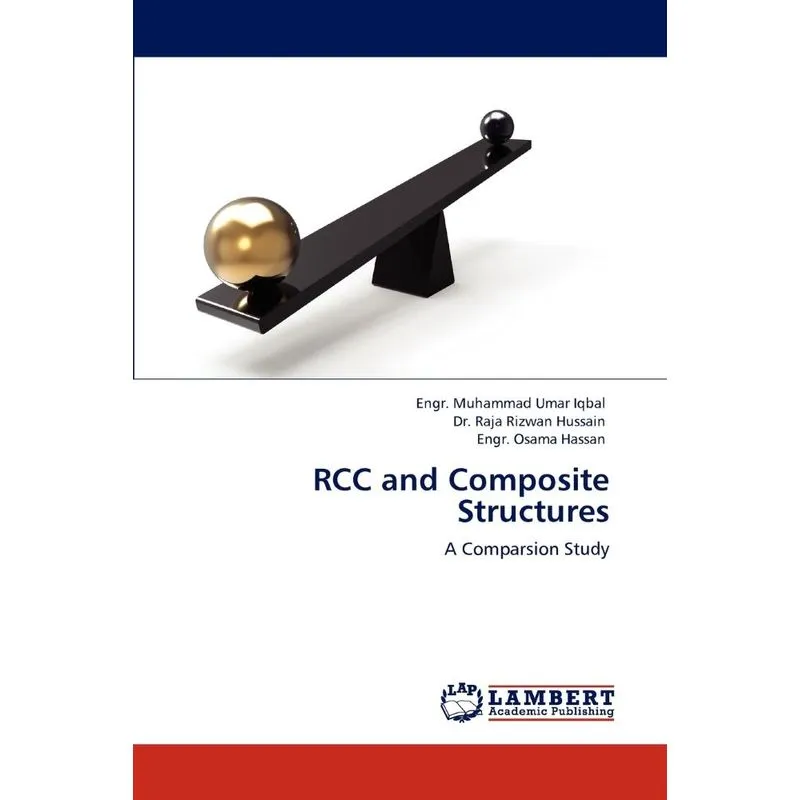 Rcc and Composite Structures