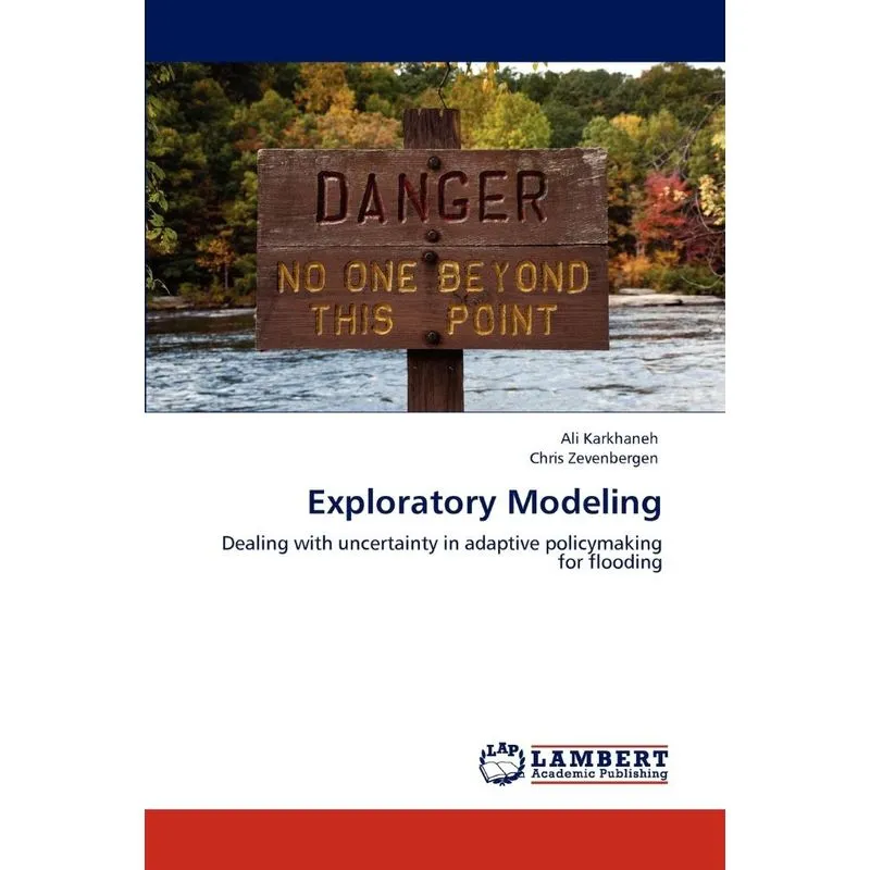 Exploratory Modeling