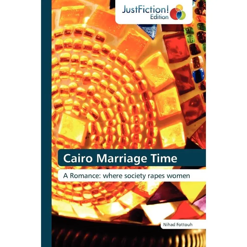 Cairo Marriage Time