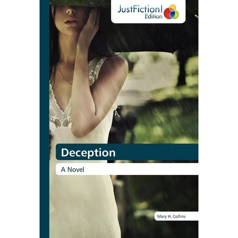 Deception