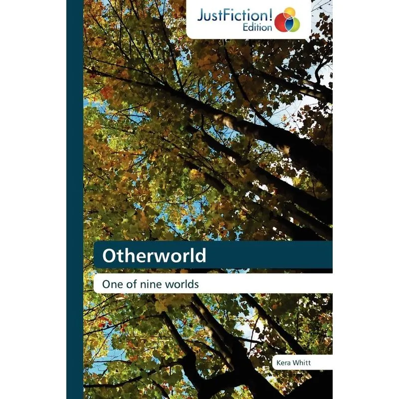 Otherworld