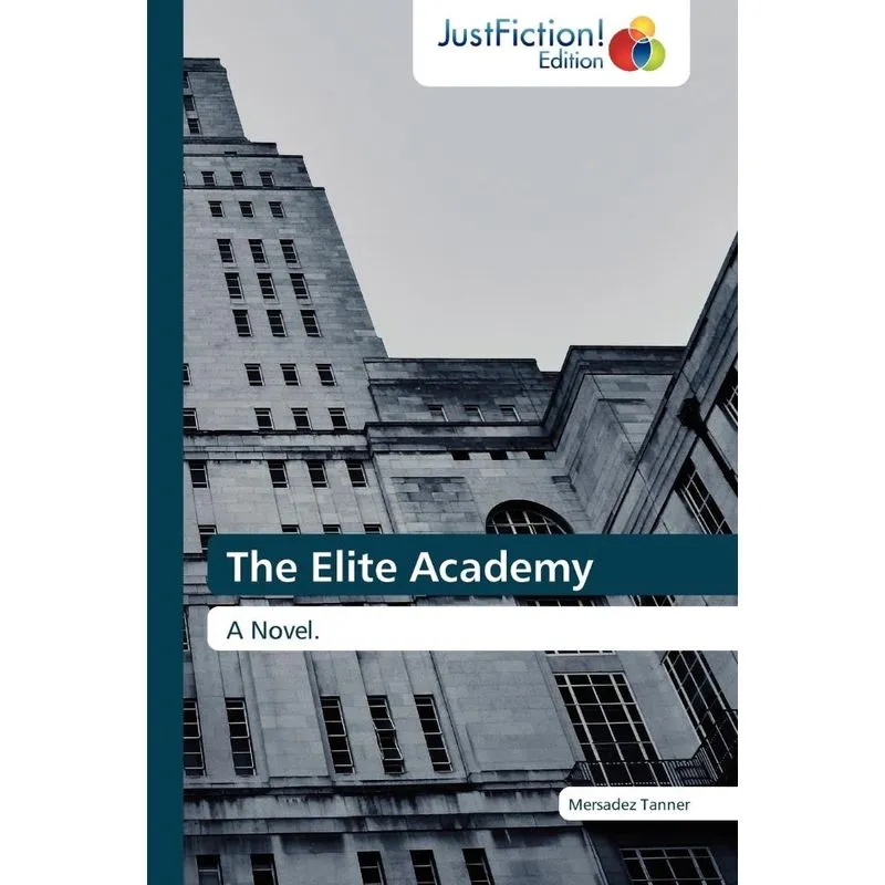 The Elite Academy