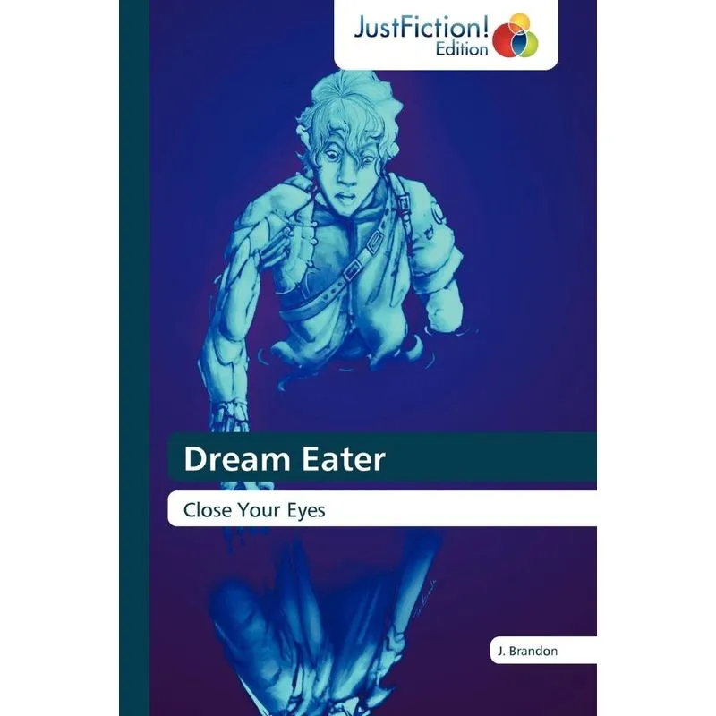 Dream Eater