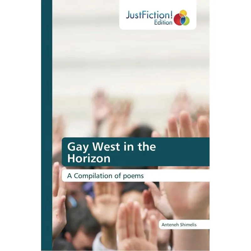 Gay West in the Horizon