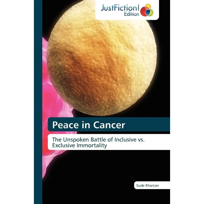 Peace in Cancer