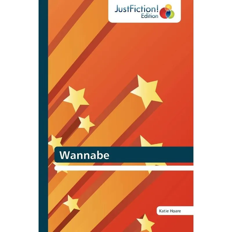 Wannabe