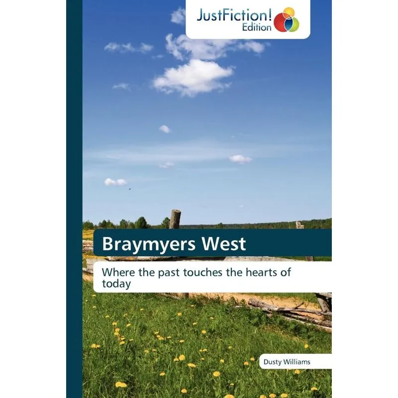 Braymyers West