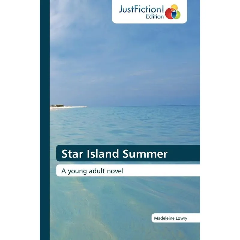 Star Island Summer