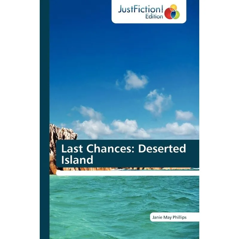 Last Chances