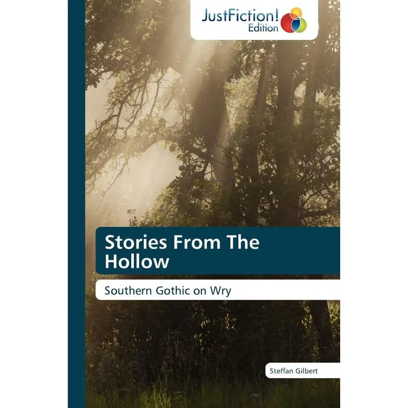Stories from the Hollow