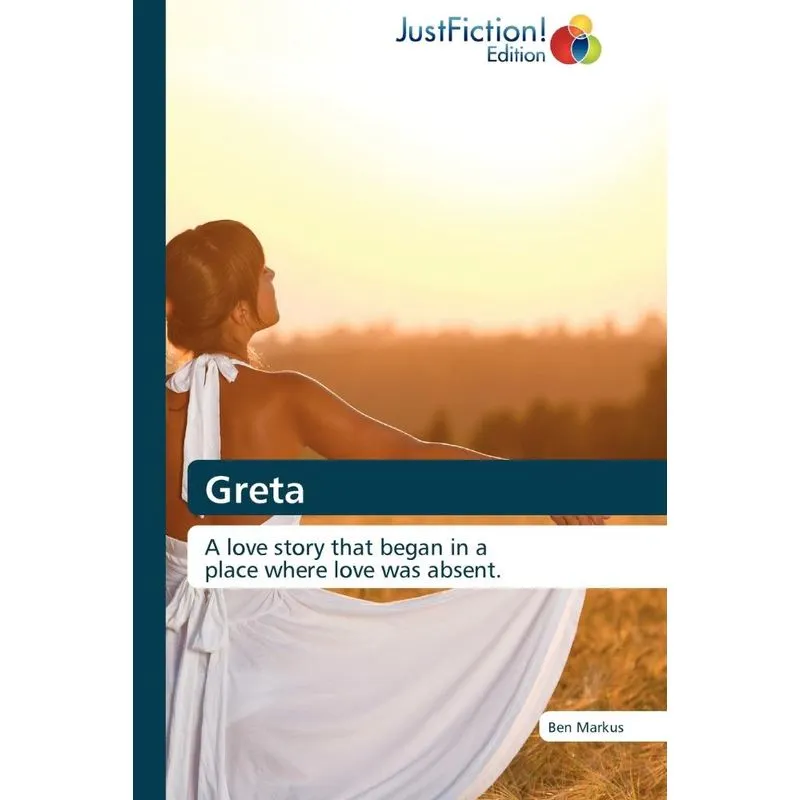 Greta