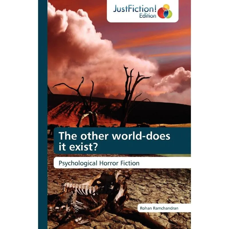 The Other World-Does It Exist?