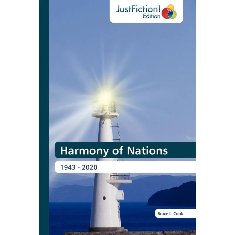 Harmony of Nations