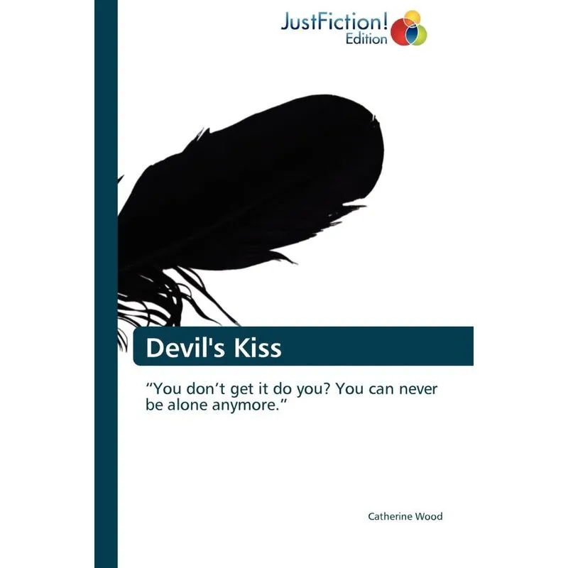 Devils Kiss