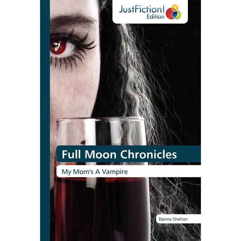 Full Moon Chronicles