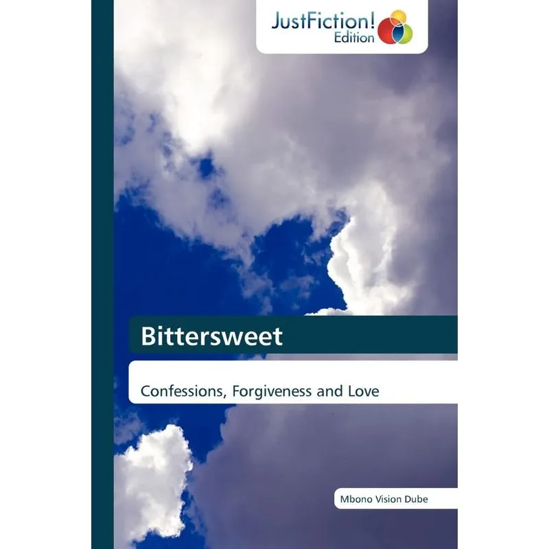 Bittersweet