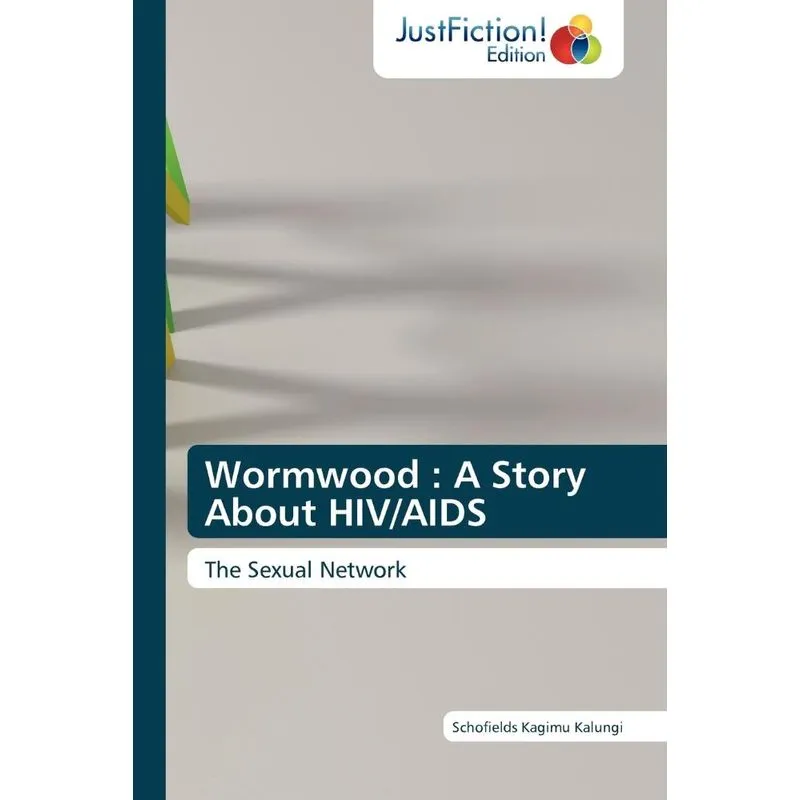 Wormwood