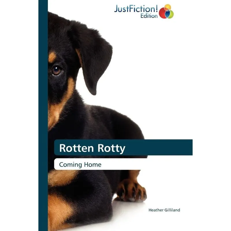 Rotten Rotty