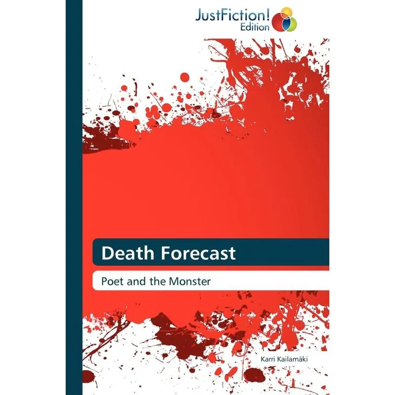 Death Forecast