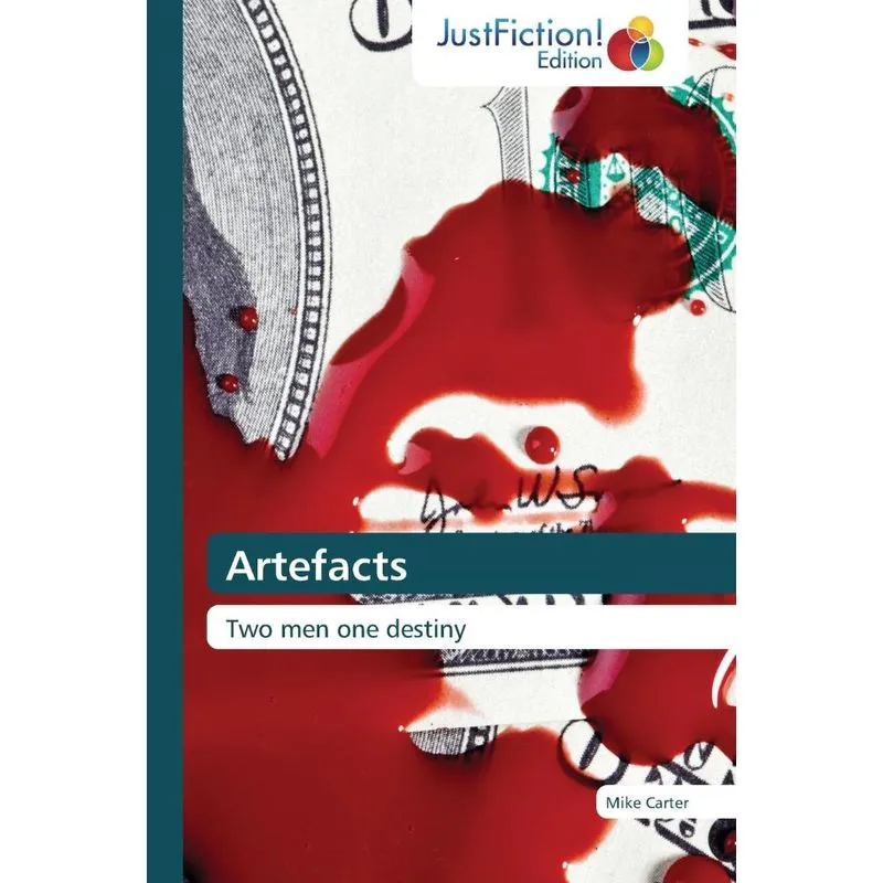 Artefacts