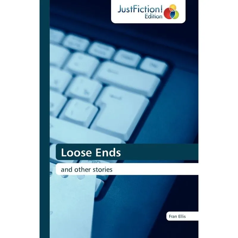 Loose Ends
