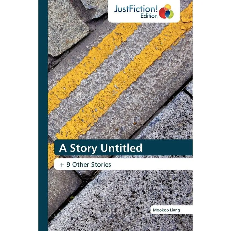 A Story Untitled