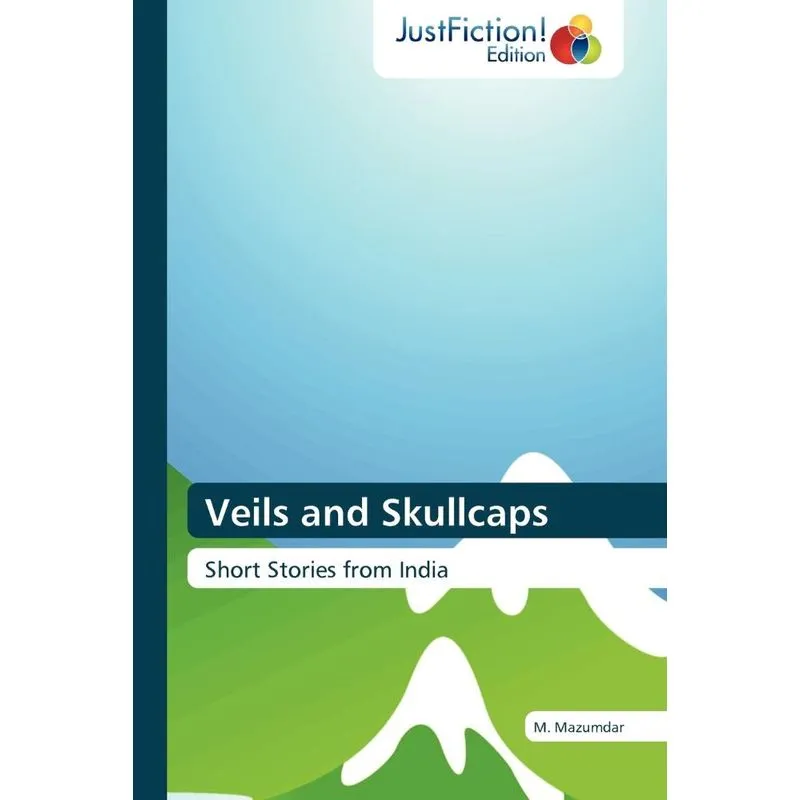 Veils and Skullcaps