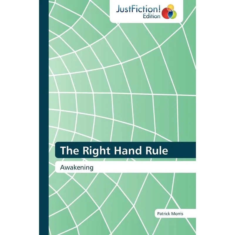 The Right Hand Rule
