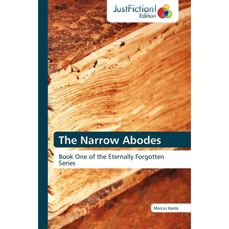 The Narrow Abodes
