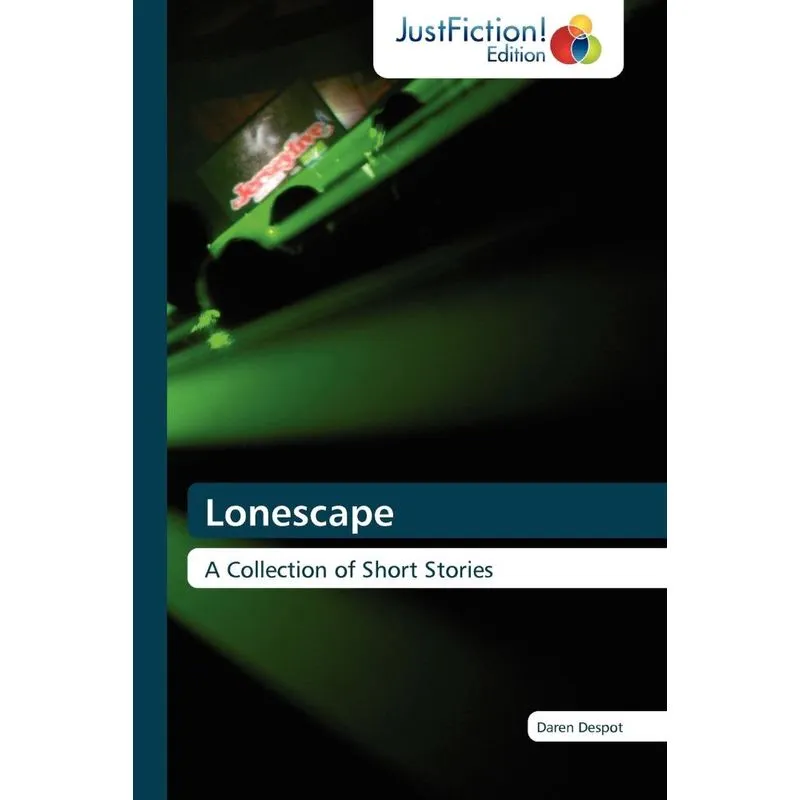 Lonescape