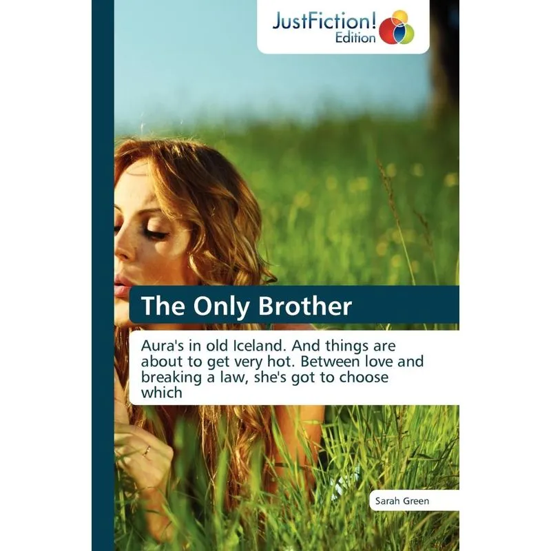 The Only Brother