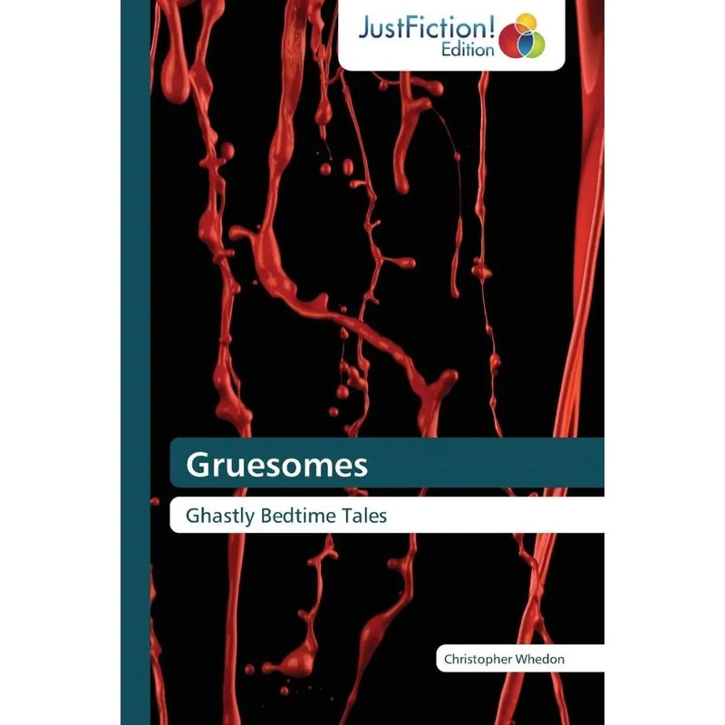 Gruesomes