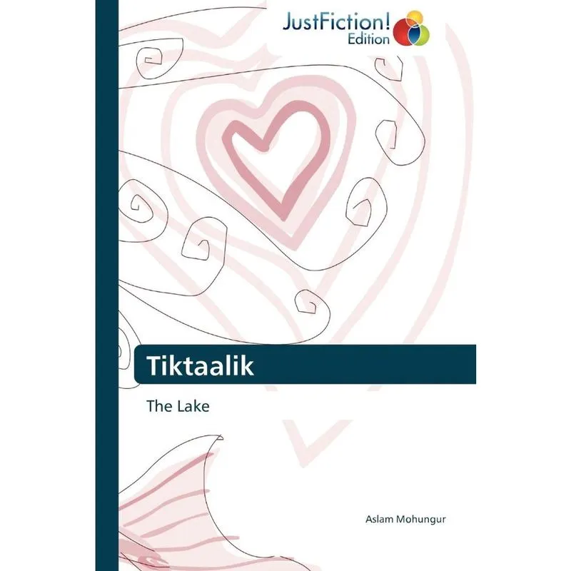 Tiktaalik