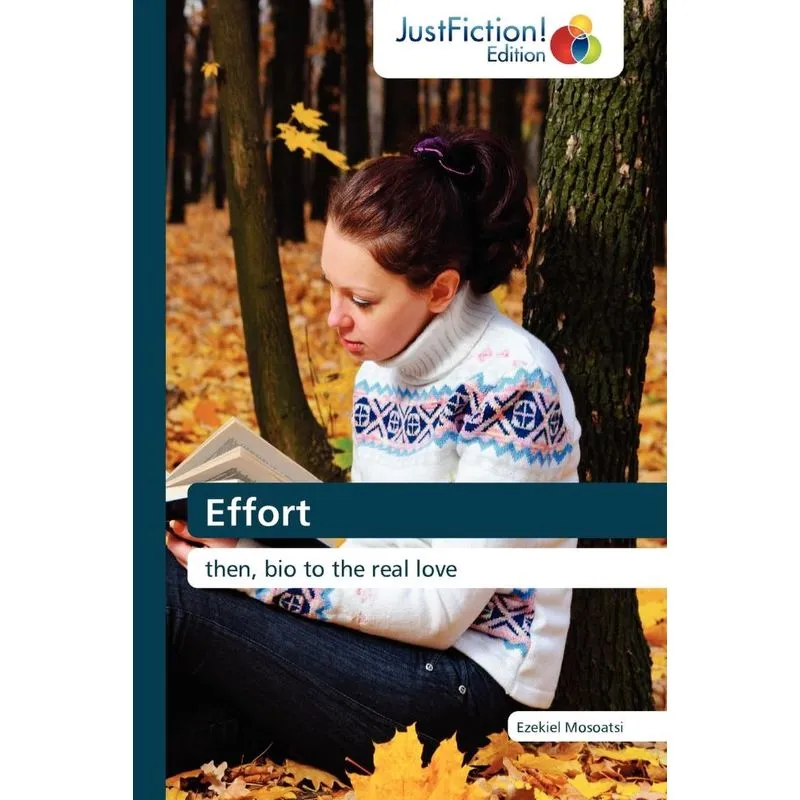 Effort