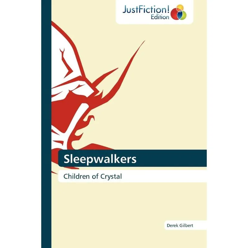 Sleepwalkers